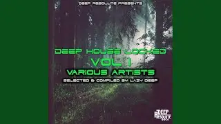 Greedy People (Main Mix)