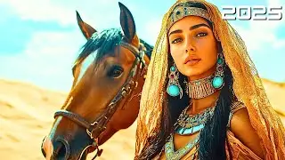 GOLDEN ECHOES OF THE DESERT Mix by Cafe De Anatolia