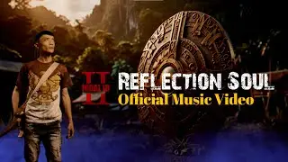 Reflection Soul - Iqbal ID (Official Music Video)
