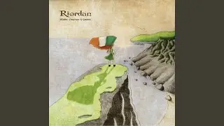 White Orange and Green & Give me your hand