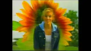 BBC ONE | SMart episode and CBBC continuity | 7th October 1999 | Part 2 of 4