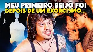 COMO FOI PERDER O SEU BV?