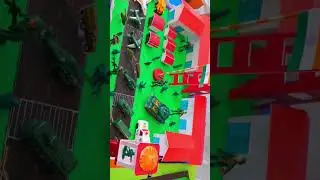 #carnival#kidsprojectwork#fancydress#toys#schoolcarnivalfunctio#kidscreativework