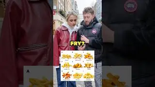 По этому вопросу нет единого мнения 👀
