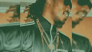 [Free] Future x Southside Type Beat - 