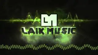 Ray Volpe - Mount & Do
