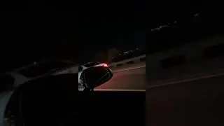 #q50 #viralshorts #video #infiniti #racing #buildnotbought
