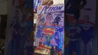 New ComicBook Day Haul of the week picks found in the wild pulls 
