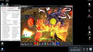 Hack mu-away.vn  2020