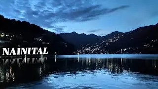 Nainital unlock 4 travel guidelines & Regulations - Epass