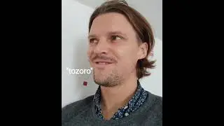 French VS Malagasy *HILARIOUS Pronunciations* 😂🤣😭