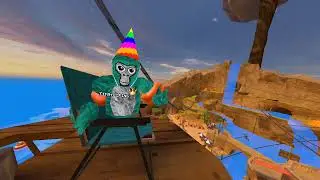 Complete water tutorel (Pendulum, Dive Turn, Moter Boat, Water Run, X-Swim, + one secret)
