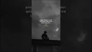 painful sad whatsapp status 😔 #shorts #quotes
