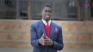 ACE Grade 12 Graduates testimonial Part 3