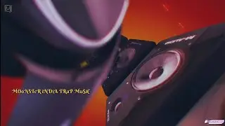 SOUND NATION| MOoN$TeR iNDiA TRaP MuSiC (#XMASBEAT) MOoN$TeR WRLD, ALTERNATIVE TRAP TYPE SOUND.