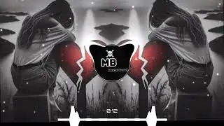 Part 2 How to make Avee Player Template video 📸#avee_player #music 