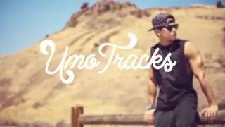 Jake Miller - Collide ( Us Against Them ALBUM 2013 )