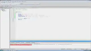 C Programming Tutorial 40, Floating Point Data Types