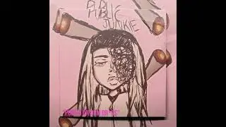First10S (prod. MEEKOSAGA)