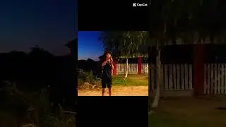 novo do Matheus