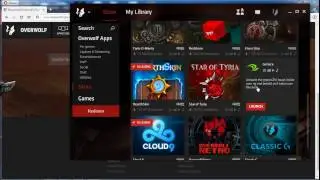 LoL Wiz , Owerwolf, NO comments zavod squad программа для чека вражеских бичей (опасно 120фпс)