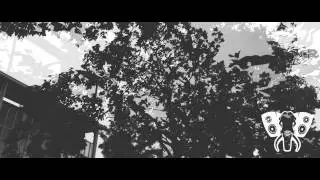 Alan De Laniere - Ocean (Jazzuelle's Darkside Dub)