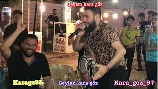 احلئ اغاني من فنان اركان عرايس و علي بنا و خالد كركوكلي 2019