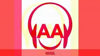 Idol-Copyrights-Free Instrumental Hip Hop Background Music