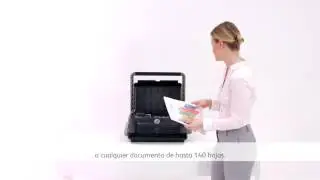 Encuadernadoras de Alambre Wiro GBC desde Ofimaquinas.com