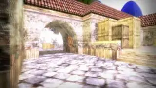 Mini-Movie by wopox