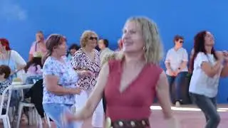 Resumen Fiesta del Campo 2025