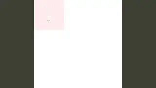 Weightless Memory