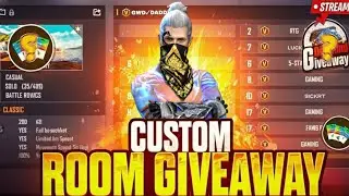 DADDY IS BACK 😈🌍 ROAD TO 5K #foryou #gyangaming #tondegamer #shortslive #shorts #viralboy