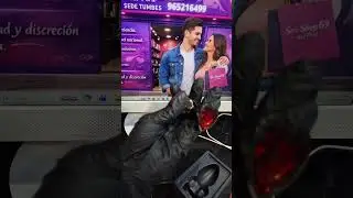 sex shop # sexshoptumbes #bienestar&iacute;ntimo #sexshop
