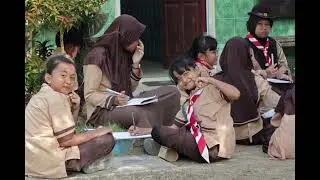 Pakistani Dramas Highlighting Social and Educational Issues.