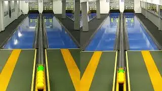 brotnjo open kvalifikacije  22.05