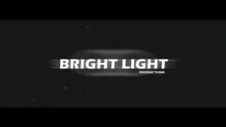 Baalin || First Look || Brightlight Production || Peddler Media