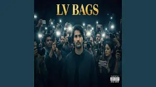 Lv Bags