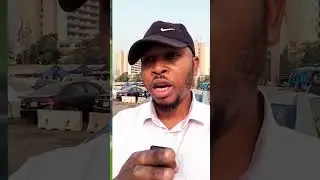 Senegal