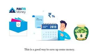 Mobile Recharge Offers and Deals Online on IndiaFreeStuff