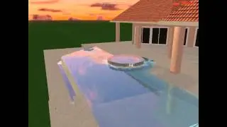 Erik Scheuermann Design | Naples, FL