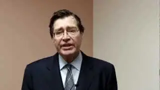 Chicago DUI Lawyer (312) 222-1272 Free Consultation