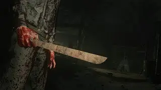 outlast 2- Trolling the Villagers
