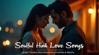 Alone in _Night_Mashup 2026_-_AZEEB _ _Zack Knight_Bollywood_Heartbreak💔Chillout Mashup