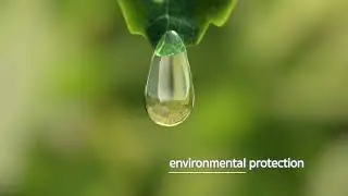 Energy Saving Glass Block from Seves Glass Block