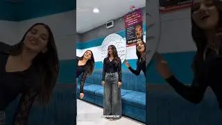 Complete Family Clothing Store | Arnavee Family Shop