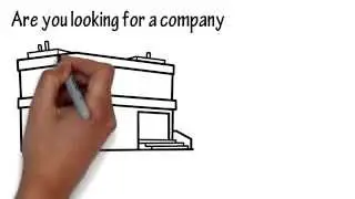 Digital Business Signs in Dallas/Fort Worth, TX