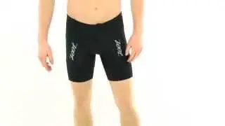 Zoot Men's Performance 8