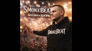 Das Leben ist kein Spiel - SmokeBeat 