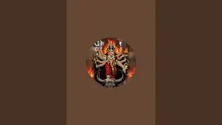 DON ANBU MASS ANBU i miss you Amma 🥹 is live!